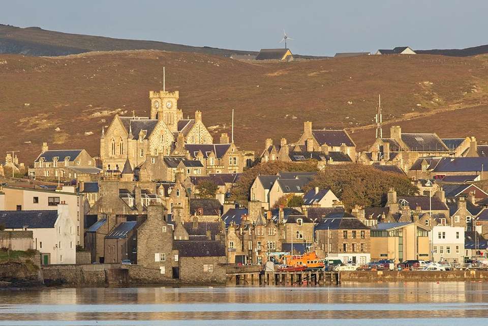 Scotland's Shetland Islands - Intrepid Travel - Scotland - Image 4