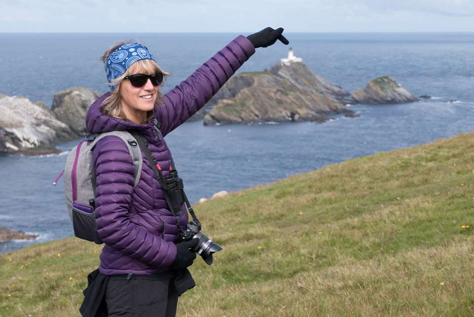 Scotland's Shetland Islands - Intrepid Travel - Scotland - Image 5
