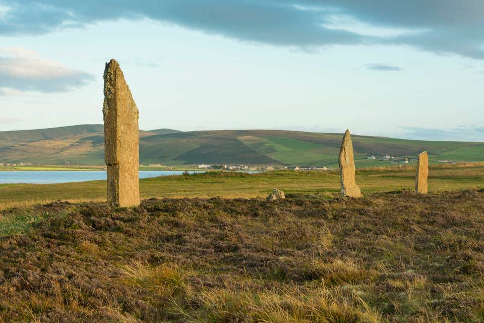 Scotland to Spitsbergen: Puffins, Sea Ice and Wildlife - Quark Expeditions - Scotland - Image 2