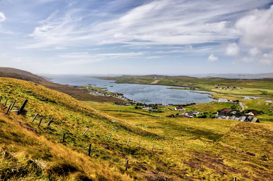 Scotland to Spitsbergen: Puffins, Sea Ice and Wildlife - Exodus Adventure Travels - Scotland - Image 10