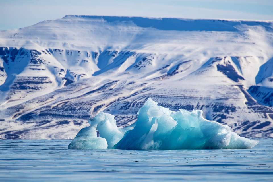 Scotland to Spitsbergen: Puffins, Sea Ice and Wildlife - Exodus Adventure Travels - Scotland - Image 12