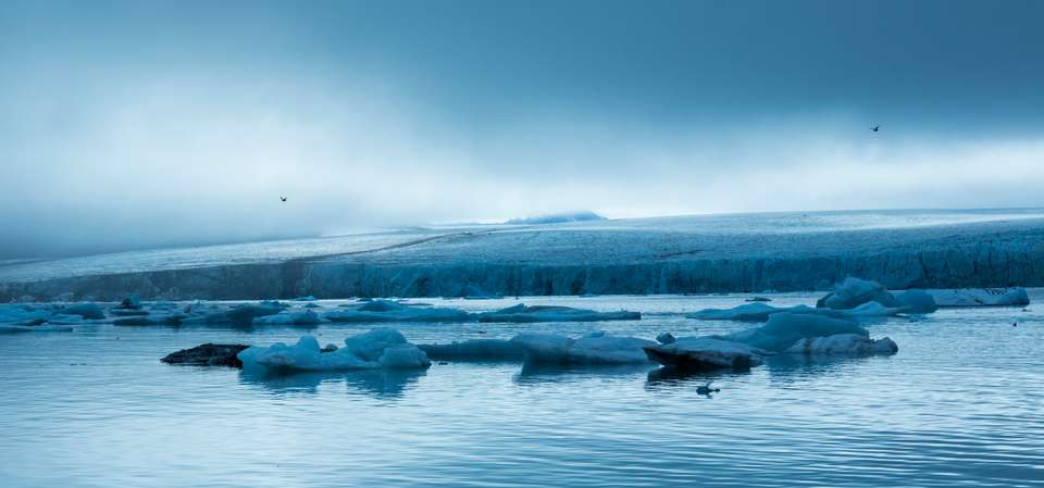Scotland to Spitsbergen: Puffins, Sea Ice and Wildlife - Exodus Adventure Travels - Scotland - Image 14