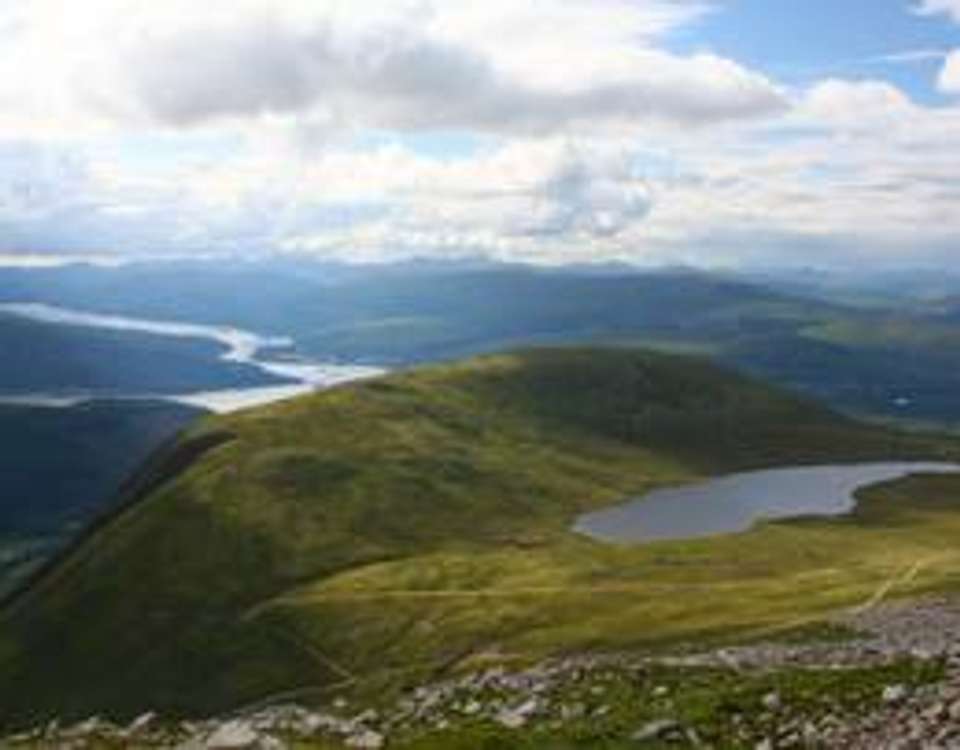 Scottish Highlands From Glasgow - 5 days - On The Go Tours - Scotland - Image 18