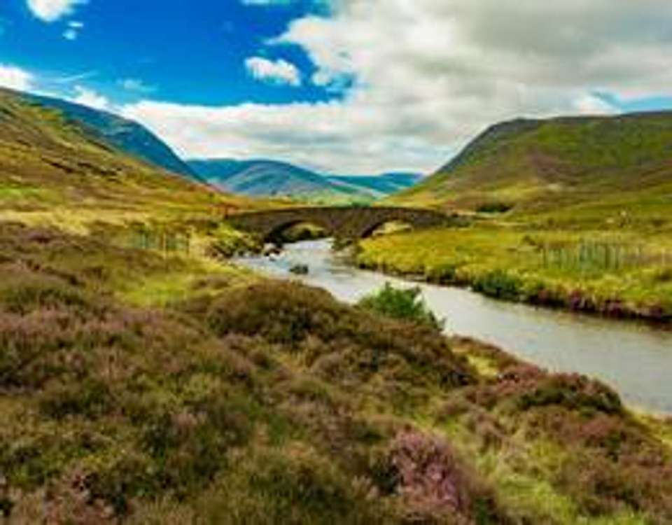 Scottish Highlands From Glasgow - 5 days - On The Go Tours - Scotland - Image 9