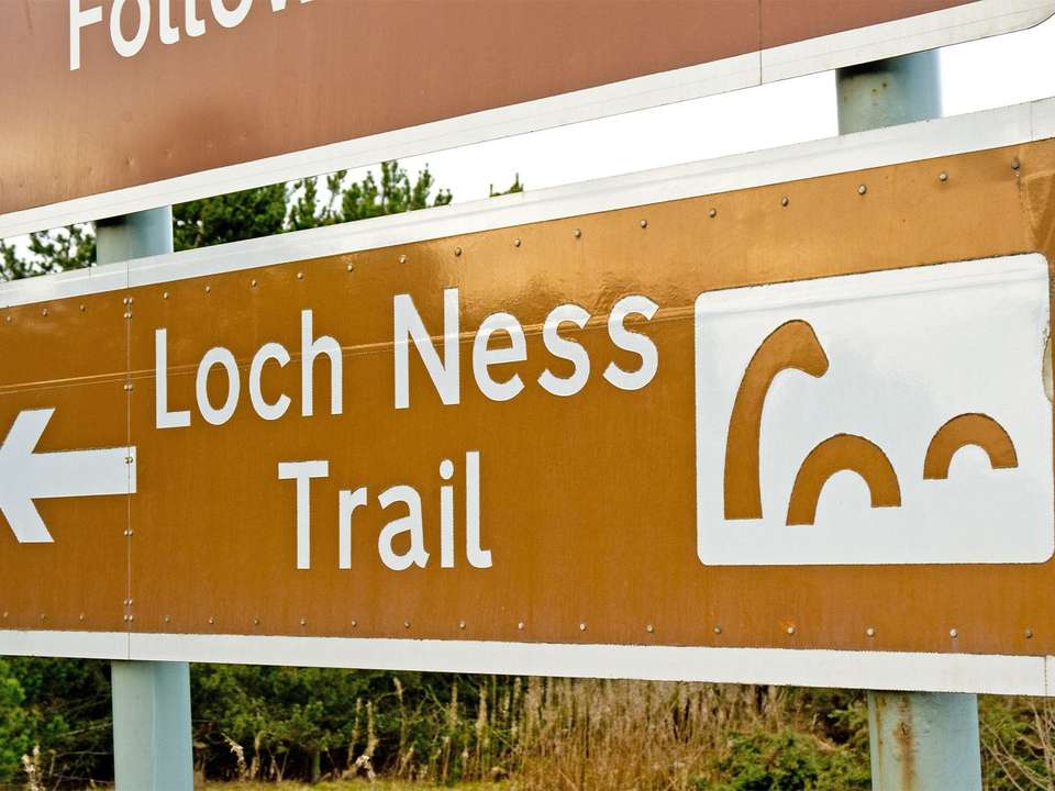 Scottish Islands Encompassed - 17 days - undefined - Image 6