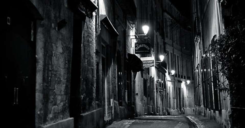 Secret Madrid - Madride Travel - Spain - Image 2