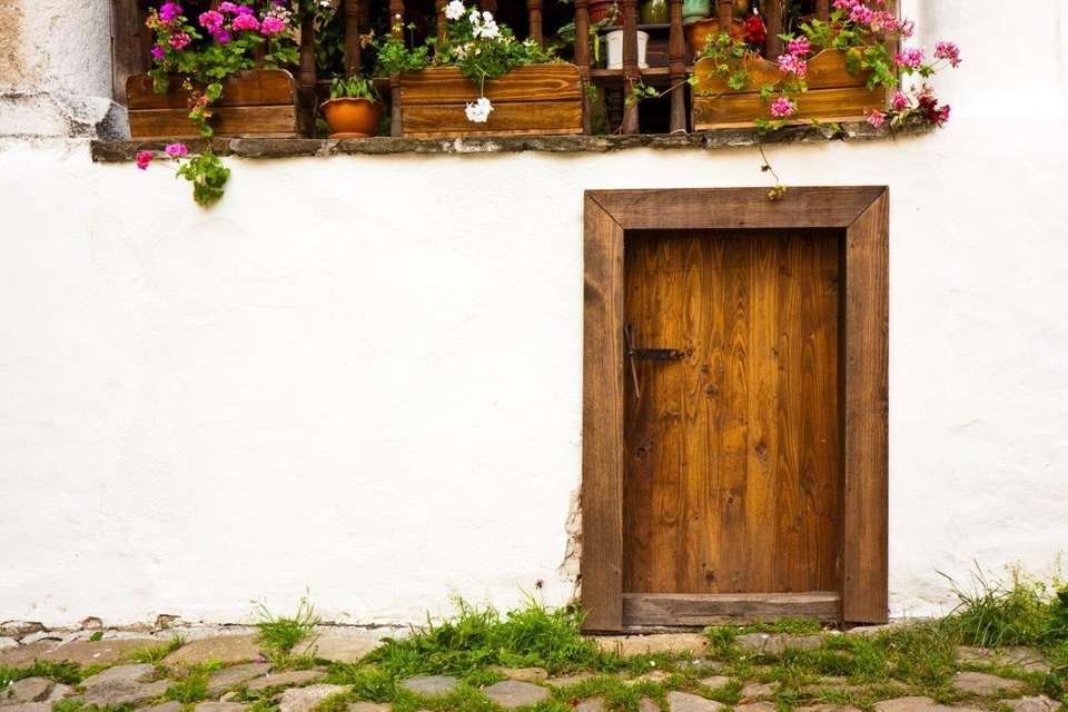 Secrets Of Bulgaria, Spanish-speaking Guide, Private Tour - Destination Services - Bulgaria - Image 6