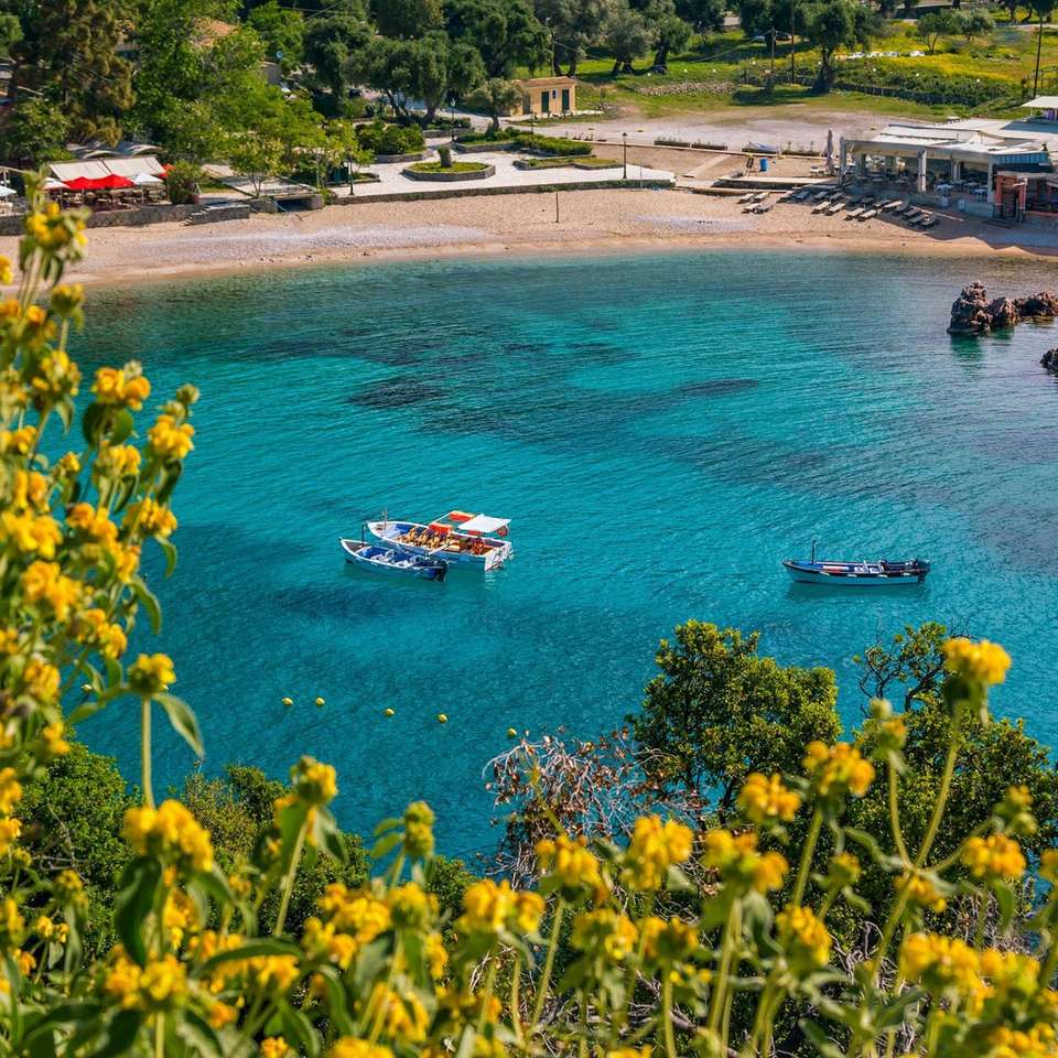 Secrets of Greece including Corfu - Trafalgar - Greece - Image 6