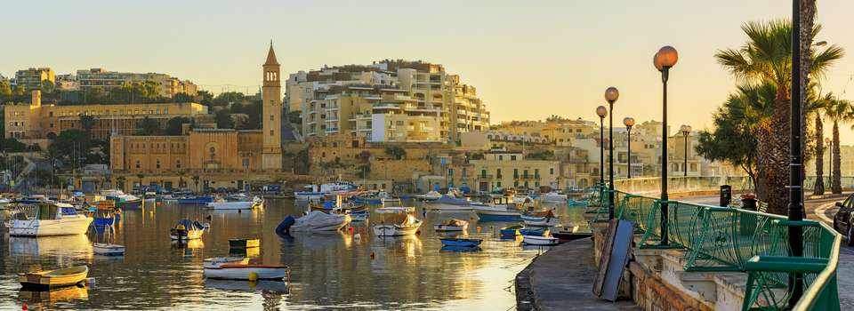 Secrets of Malta Walking - undefined - Image 4