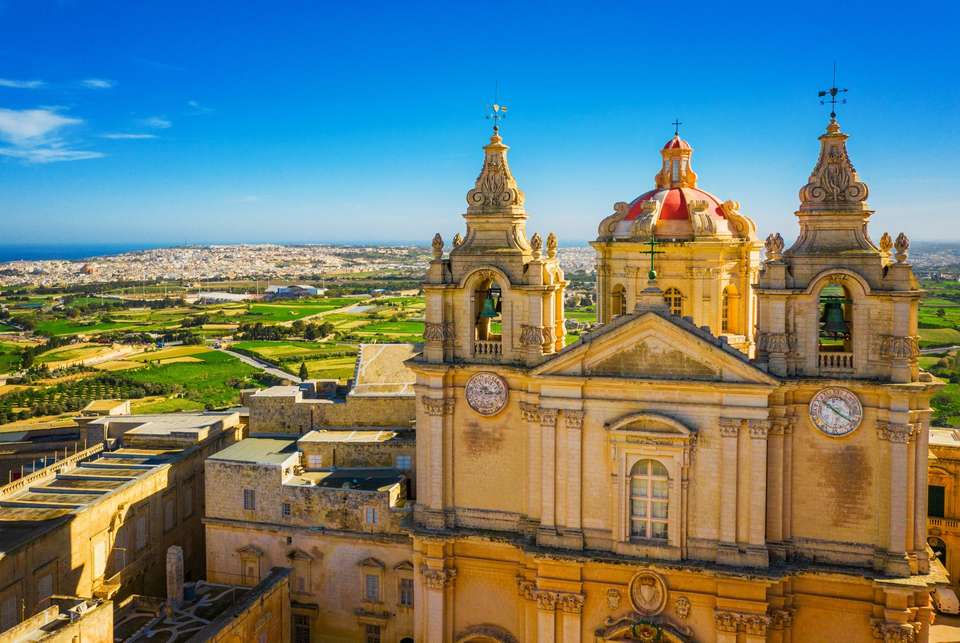 Secrets of Malta Walking - undefined - Image 7