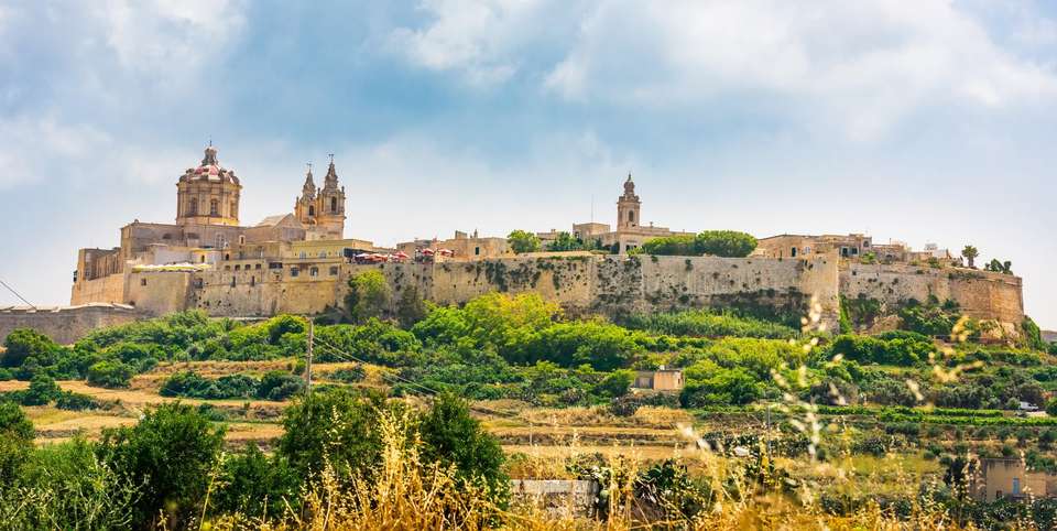 Secrets of Malta Walking - undefined - Image 8