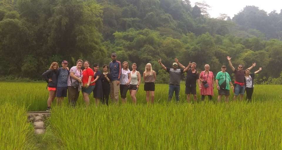 Secrets of North Vietnam - 8 days - On The Go Tours - Vietnam - Image 2