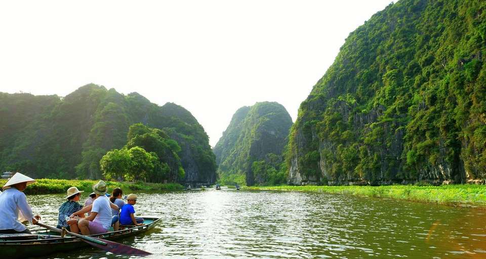 Secrets of North Vietnam - 8 days - On The Go Tours - Vietnam - Image 5