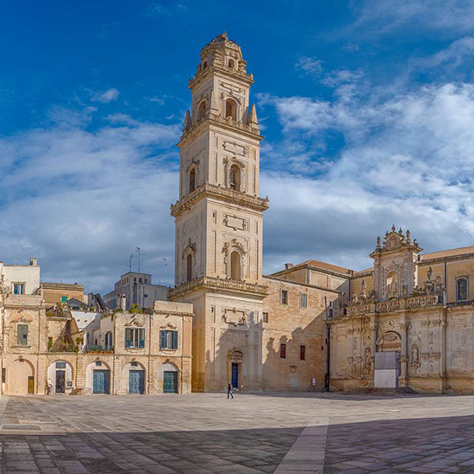 Secrets of Puglia - Back-roads Touring - Italy - Image 6
