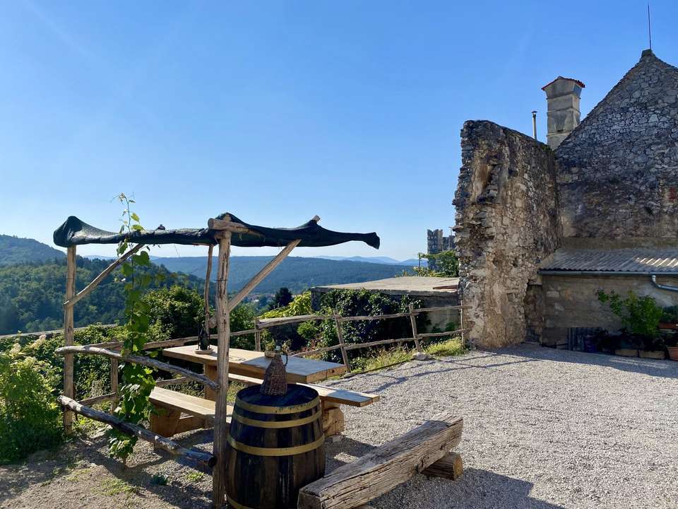 Secrets of Slovenia Cycling - Exodus Adventure Travels - Slovenia - Image 5