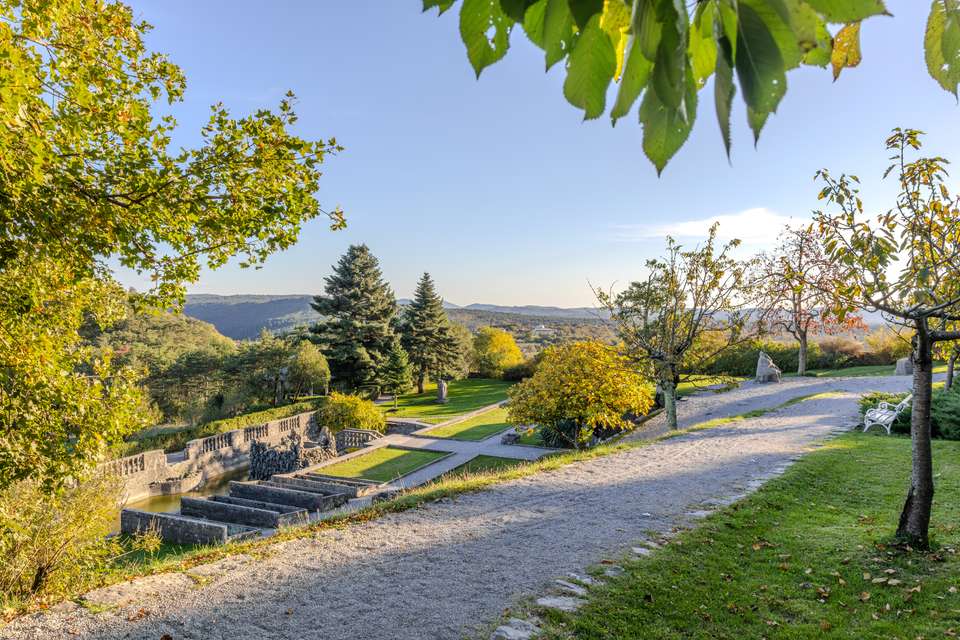 Secrets of Slovenia Cycling - Exodus Adventure Travels - Slovenia - Image 13