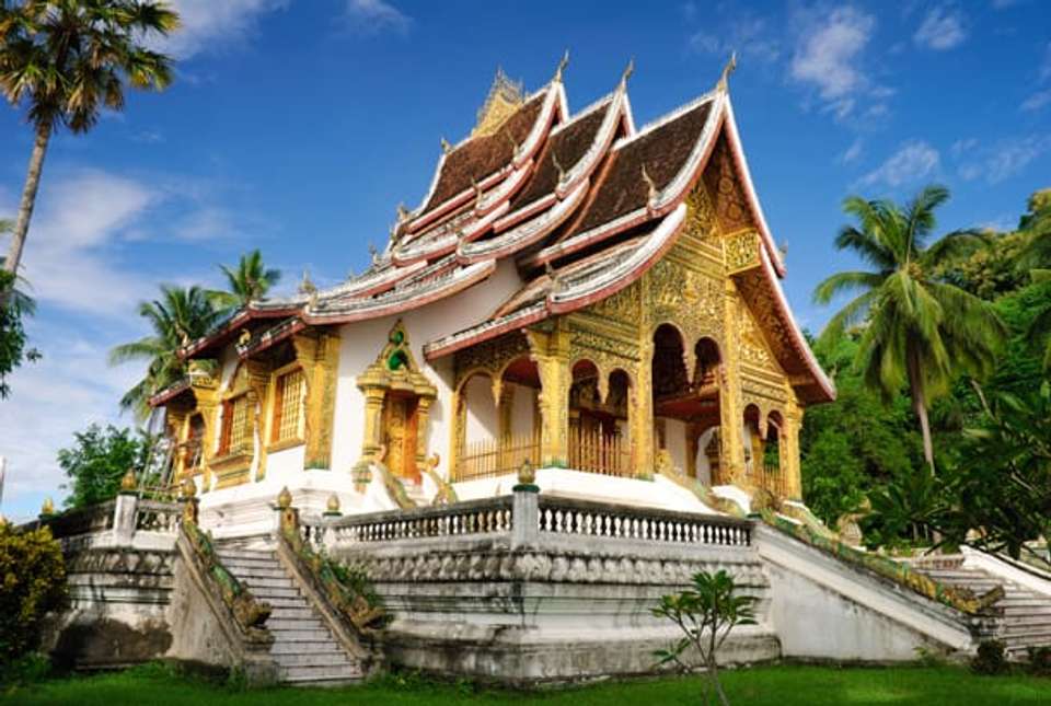 Secrets of Southeast Asia (4 Star) - 16 days - On The Go Tours - Vietnam - Image 8