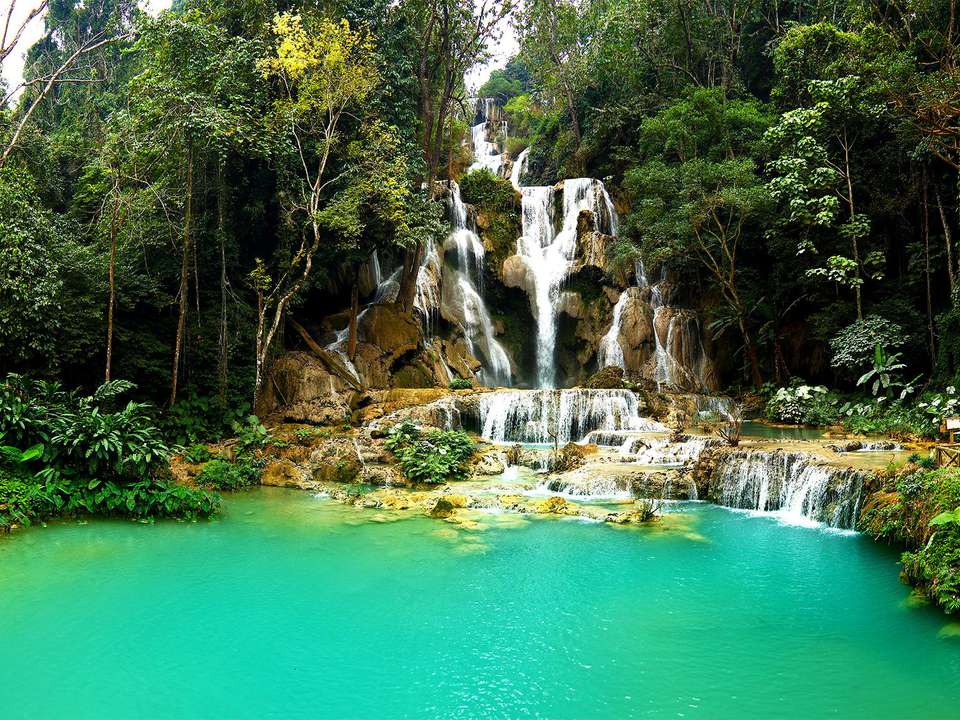 Secrets of Southeast Asia (5 Star) - 16 days - On The Go Tours - Vietnam - Image 9