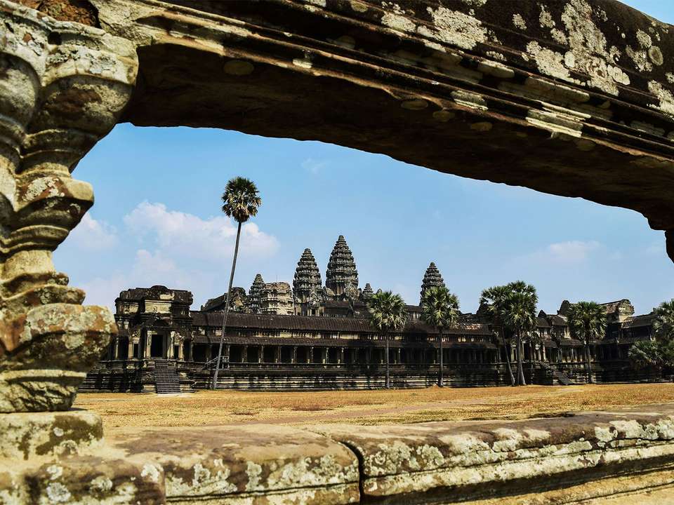 Secrets of Southeast Asia (5 Star) - 16 days - On The Go Tours - Vietnam - Image 11