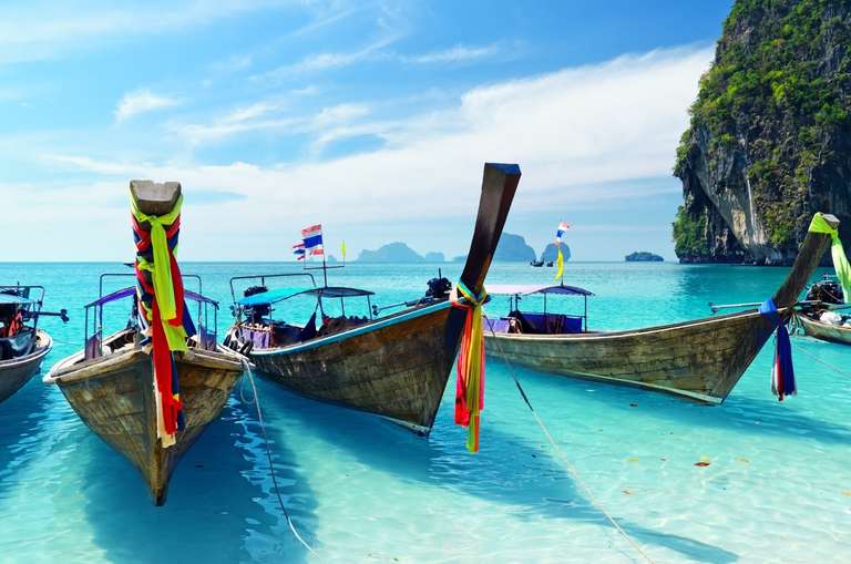 See 2 Oceans, Small Group Tour trip - alternative tour available