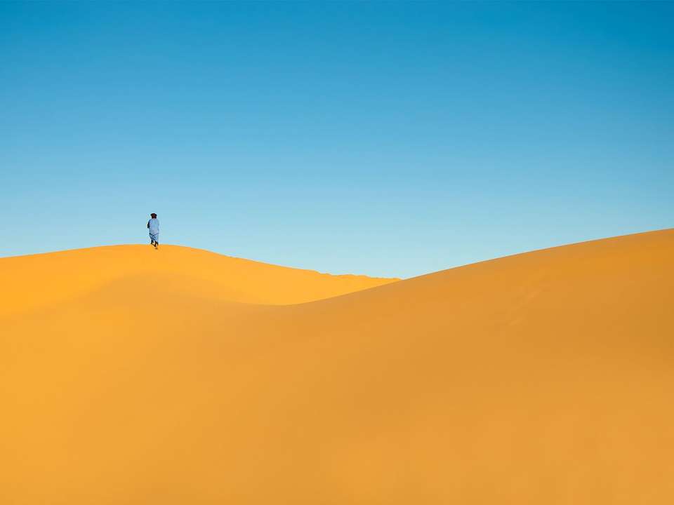 Self Drive Morocco - 8 days - On The Go Tours - Morocco - Image 3