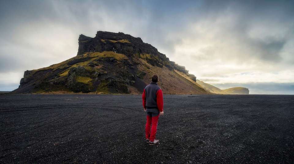 Self-drive tour around Iceland - undefined - Image 3