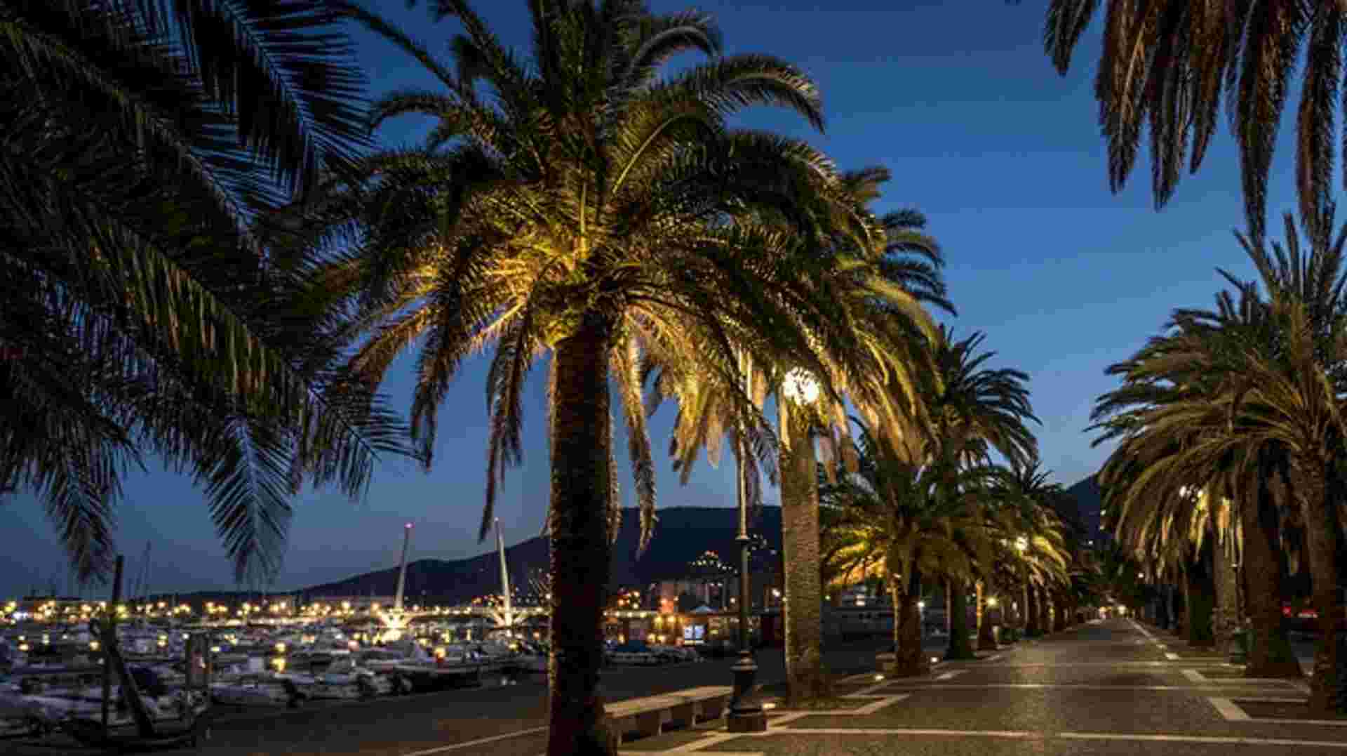 Self-Guided Culinary Package - La Spezia & Cinque Terre