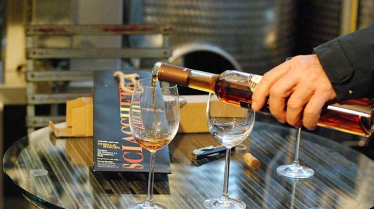 Self-Guided Culinary Package - Sestri Levante trip - alternative tour available