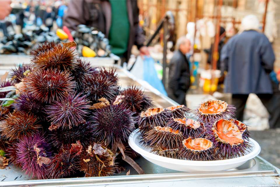 Self-Guided Cycling through Baroque Sicily - Exodus Adventure Travels - Italy - Image 3