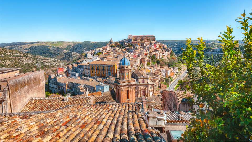 Self-Guided Cycling through Baroque Sicily - Exodus Adventure Travels - Italy - Image 4