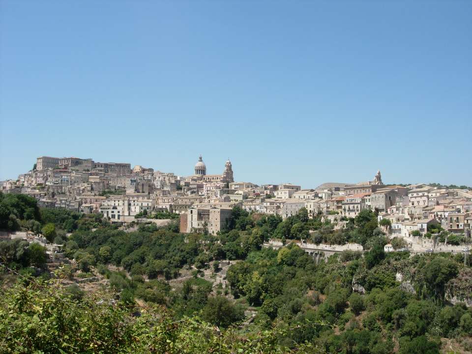 Self-Guided Cycling through Baroque Sicily - Exodus Adventure Travels - Italy - Image 5