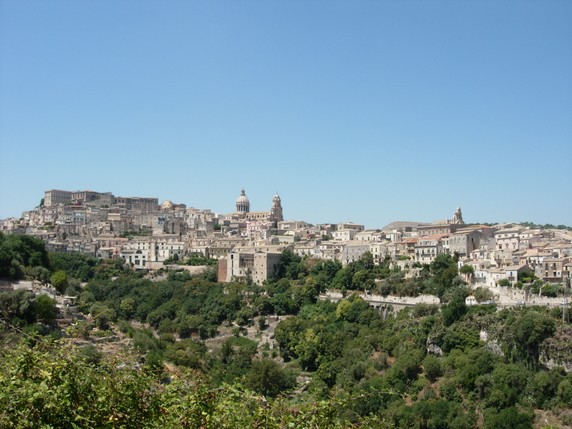 Image 5 of 6