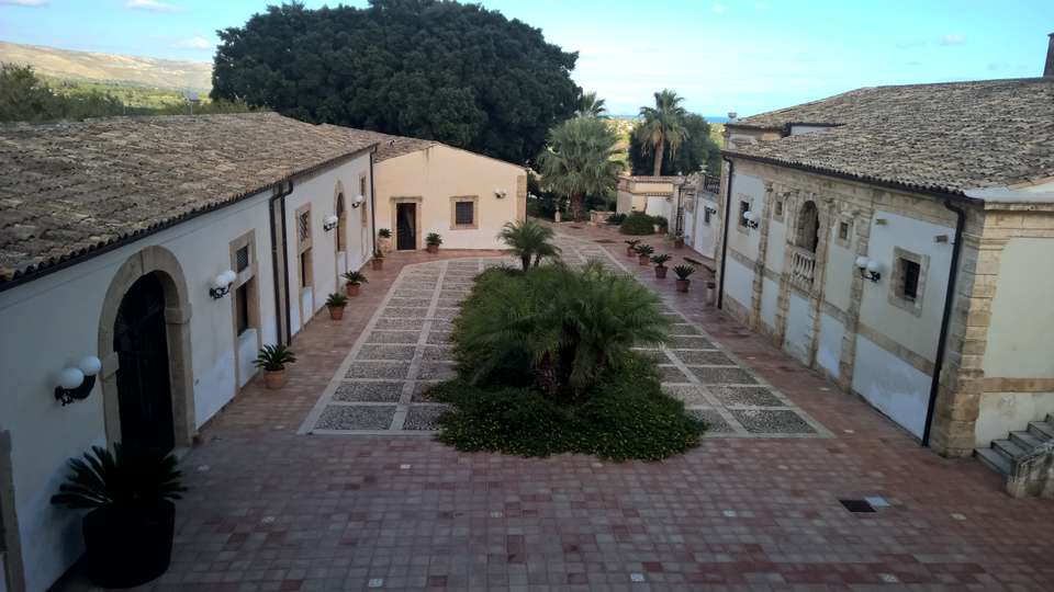 Self-Guided Cycling through Baroque Sicily - Exodus Adventure Travels - Italy - Image 6