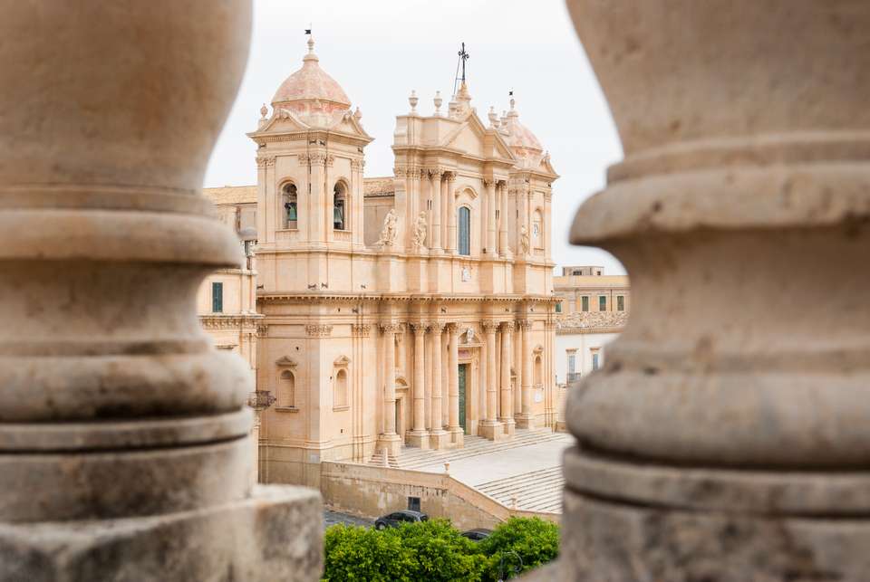Self-Guided Cycling through Baroque Sicily - undefined - Image 5