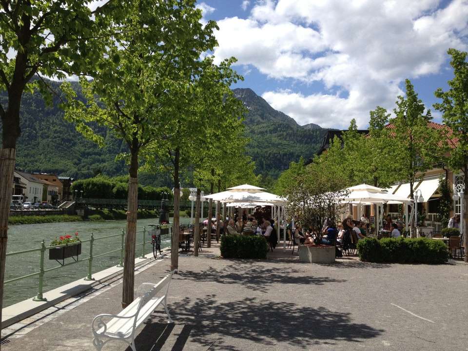 Self-Guided Walking in Austria's Lake District - Exodus Adventure Travels - Austria - Image 2