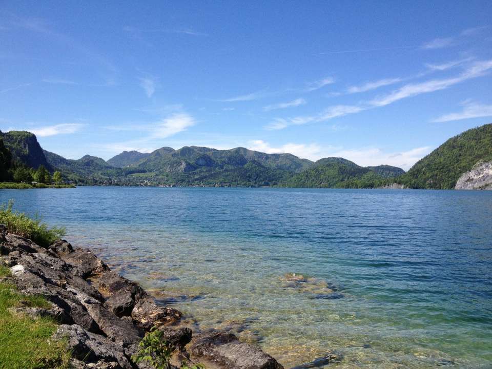 Self-Guided Walking in Austria's Lake District - Exodus Adventure Travels - Austria - Image 4