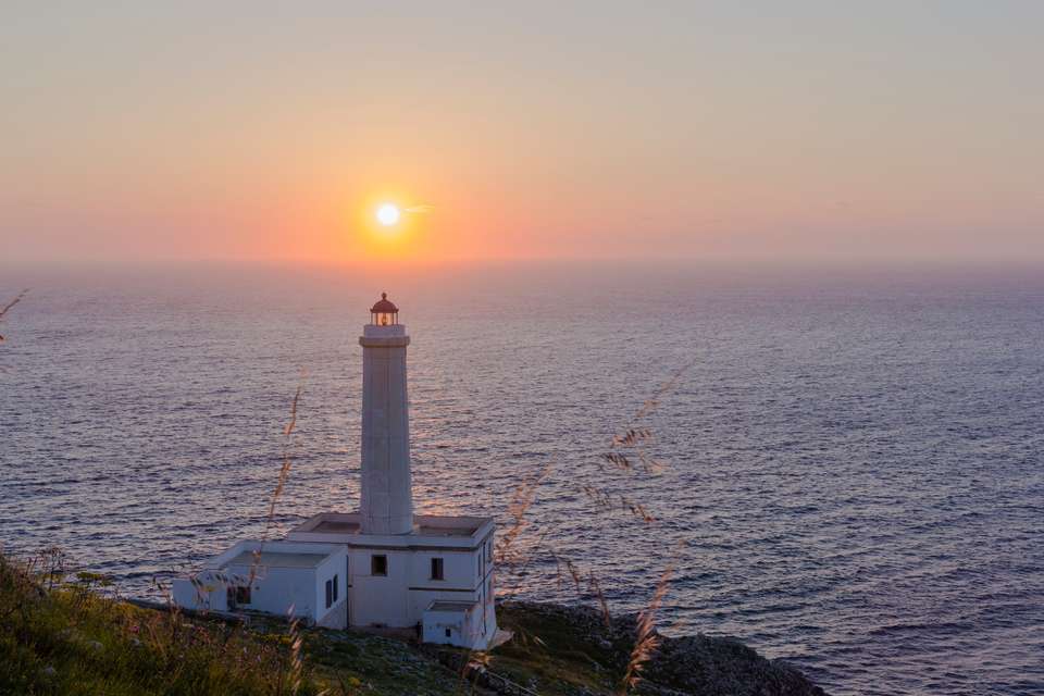 Self Guided Walking in Puglia: From Lecce to Matera - undefined - Image 9