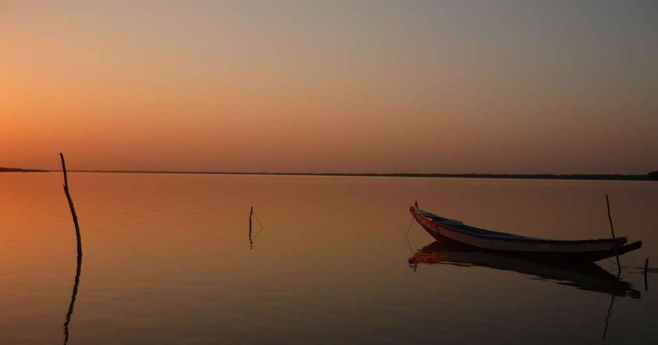 Senegal and The Gambia - Explore - Senegal - Image 11