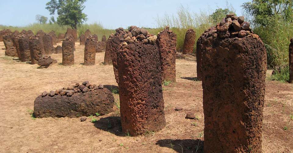 Senegal and The Gambia - Explore - Senegal - Image 15