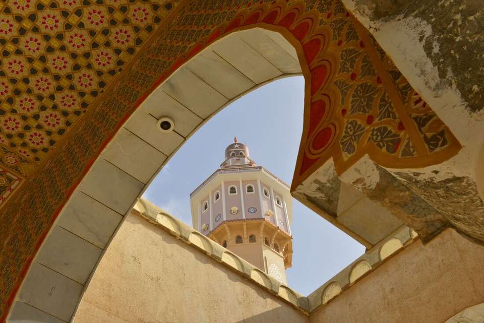 Senegal & The Gambia Adventure - Intrepid Travel - Senegal - Image 13