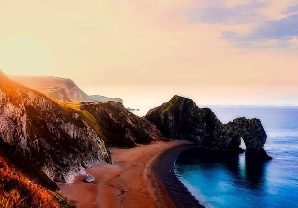 Sensational Spain, Switzerland, Paris, London and Amsterdam - Indus Travels - Spain - Image 9