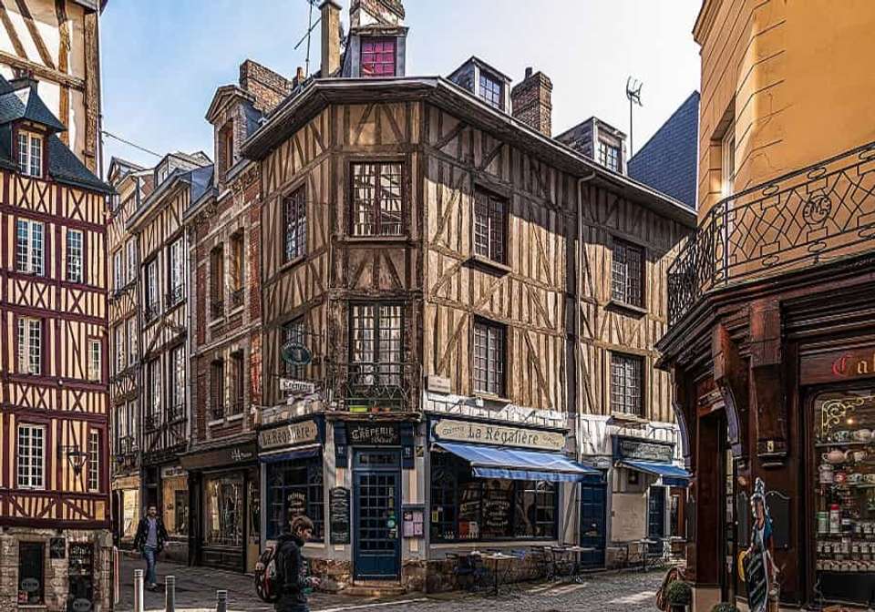 Sensational Spain, Switzerland, Paris, London and Amsterdam - Indus Travels - Spain - Image 7