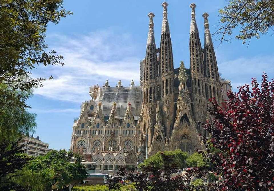 Sensational Spain, Switzerland, Paris, London and Amsterdam - Indus Travels - Spain - Image 15