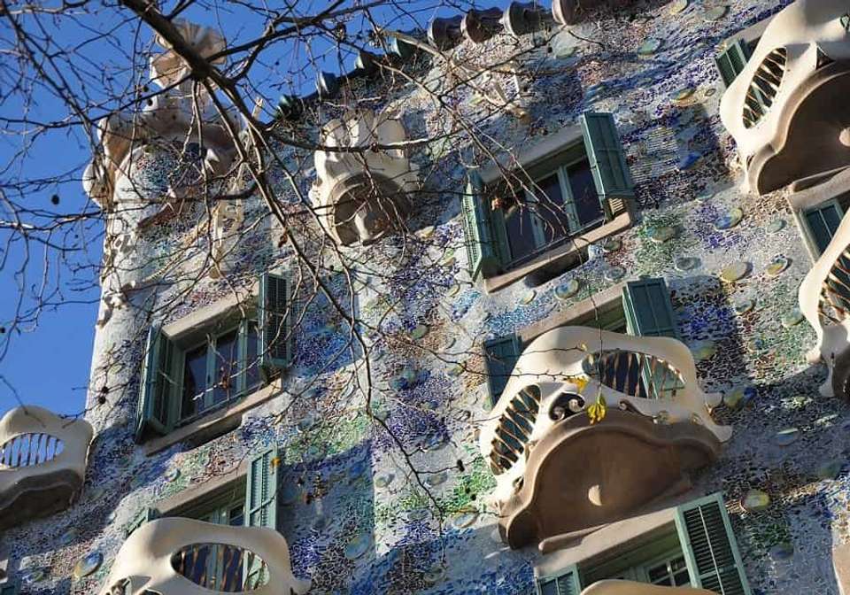 Sensational Spain, Switzerland, Paris, London and Amsterdam - Indus Travels - Spain - Image 14