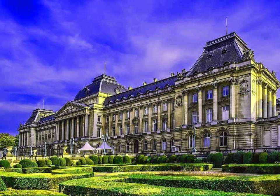 Sensational Spain, Switzerland, Paris, London and Amsterdam - Indus Travels - Spain - Image 12