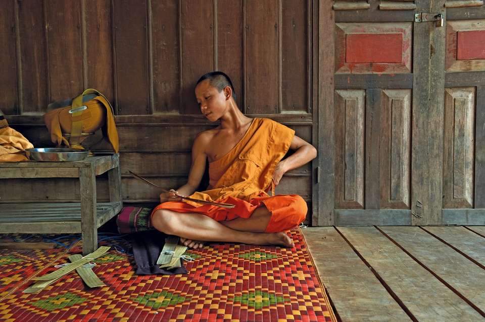 Sensational Vietnam and Laos - Luxury Gold - Vietnam - Image 5