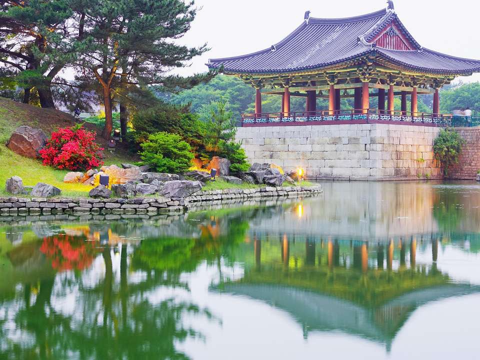 Seoul Searching & Jeju (5 Star) - 9 days - On The Go Tours - South Korea - Image 2