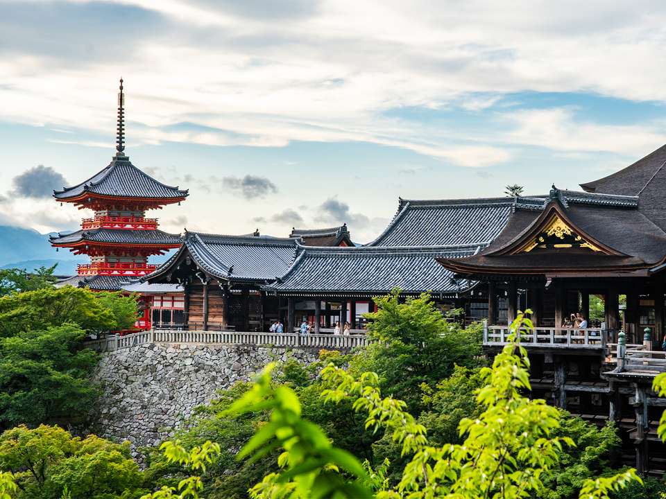 Seoul to Kyoto Adventure - 22 days - On The Go Tours - South Korea - Image 13