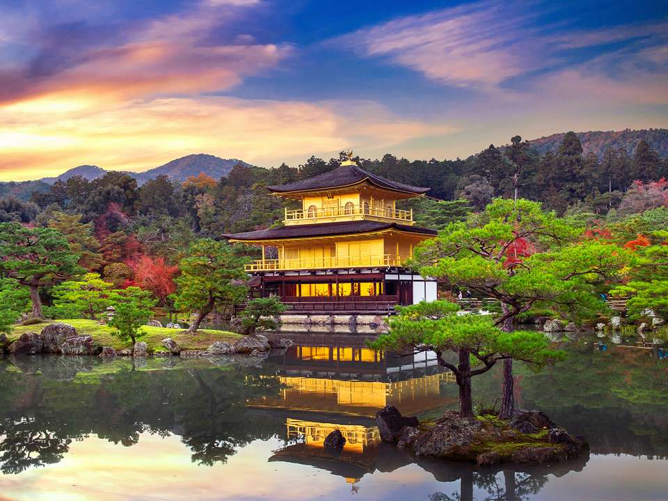 Seoul to Kyoto Adventure - 22 days - On The Go Tours - South Korea - Image 15