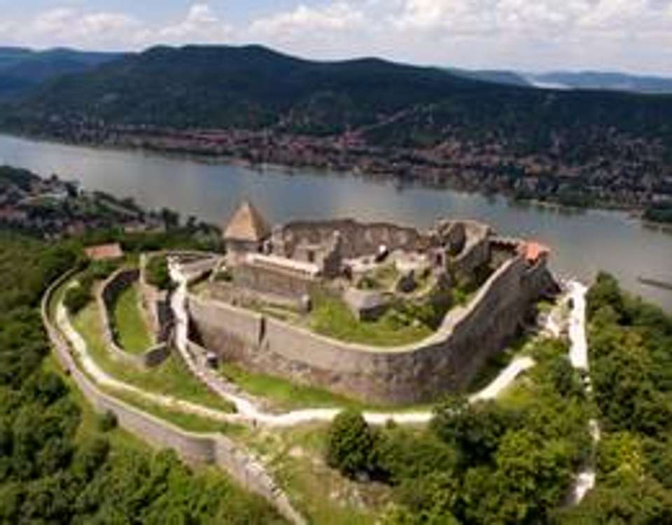 Serbia to Greece - 16 days - On The Go Tours - Serbia - Image 21